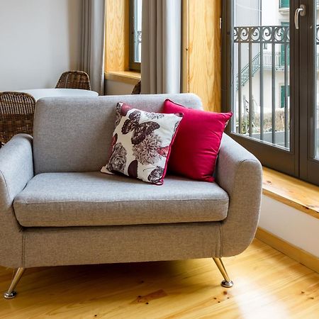 Insitu Formosa 178 By Guestify Apartamento Porto Exterior foto