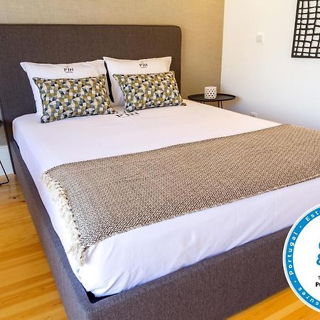 Insitu Formosa 178 By Guestify Apartamento Porto Exterior foto
