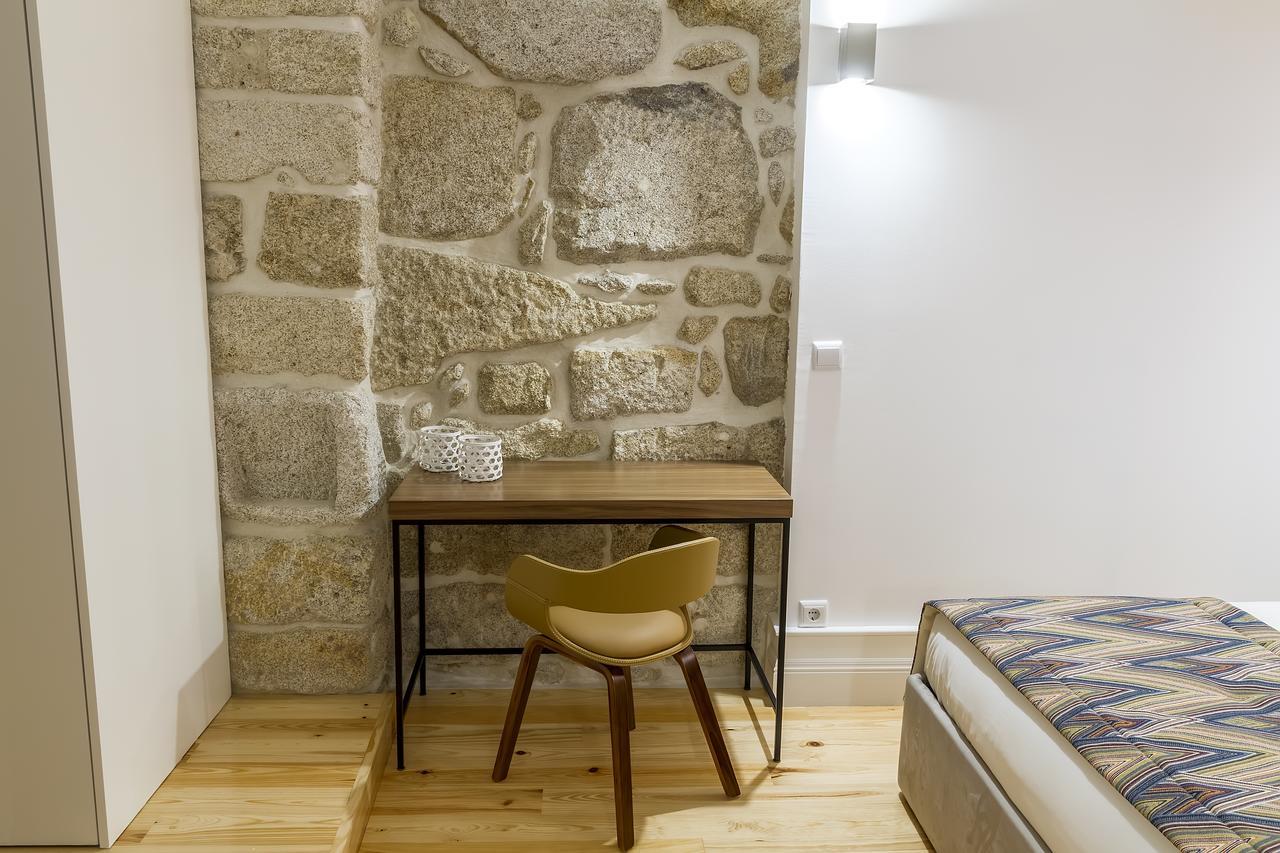 Insitu Formosa 178 By Guestify Apartamento Porto Exterior foto